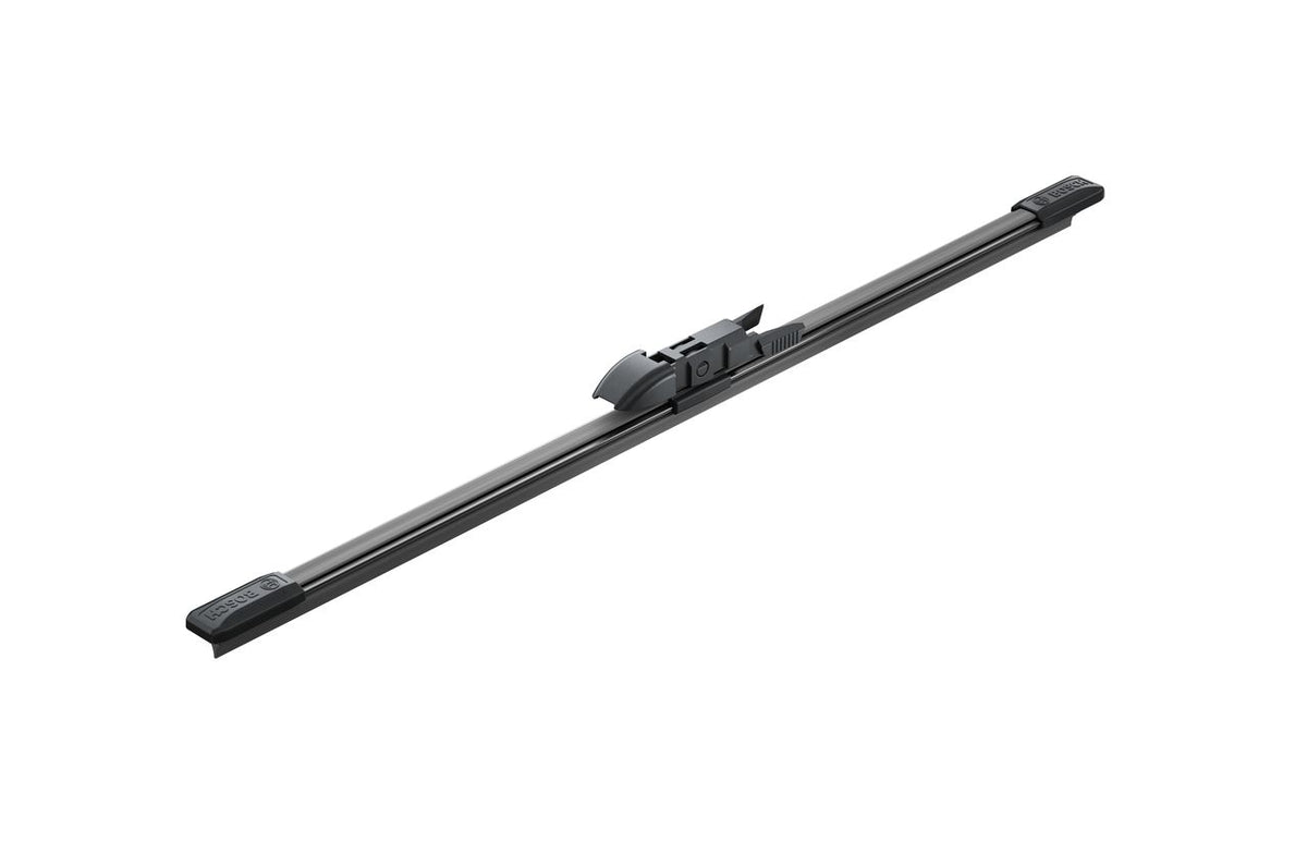 Lamela Stergator Audi A6 E-tron, fabricatie 2024+, caroserie Combi | STB3397016465