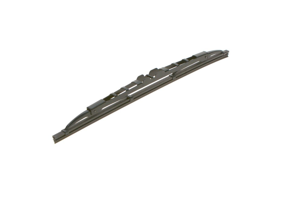 Lamela Stergator Volvo V50 C/5, fabricatie 2003-2012, caroserie Combi | STB3397004874