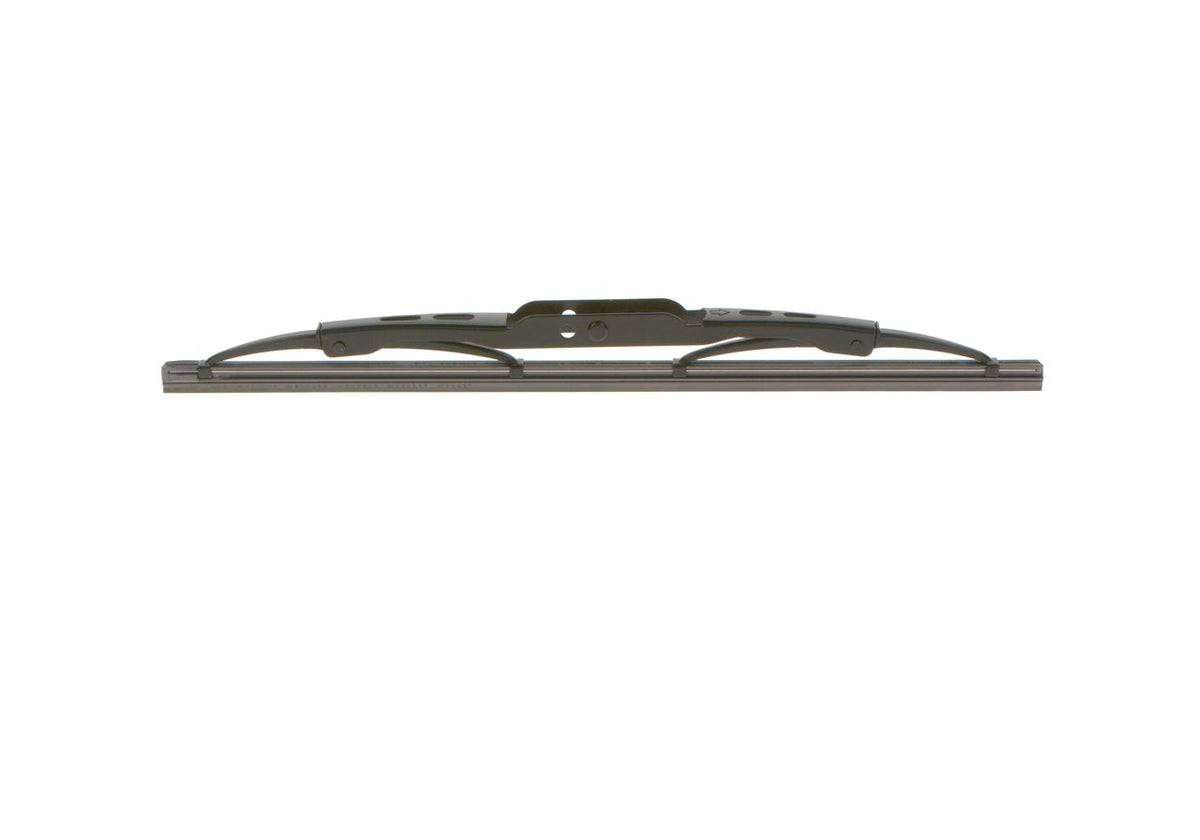 Lamela Stergator Hyundai Tucson, fabricatie 2004-2012, caroserie SUV | STB3397011628