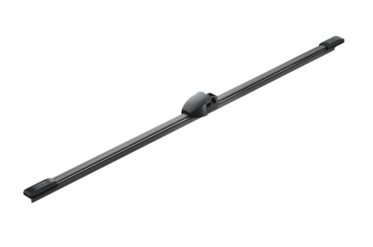 Lamela Stergator Seat Ibiza, fabricatie 2008-2015, caroserie Hatchback | STB3397006865