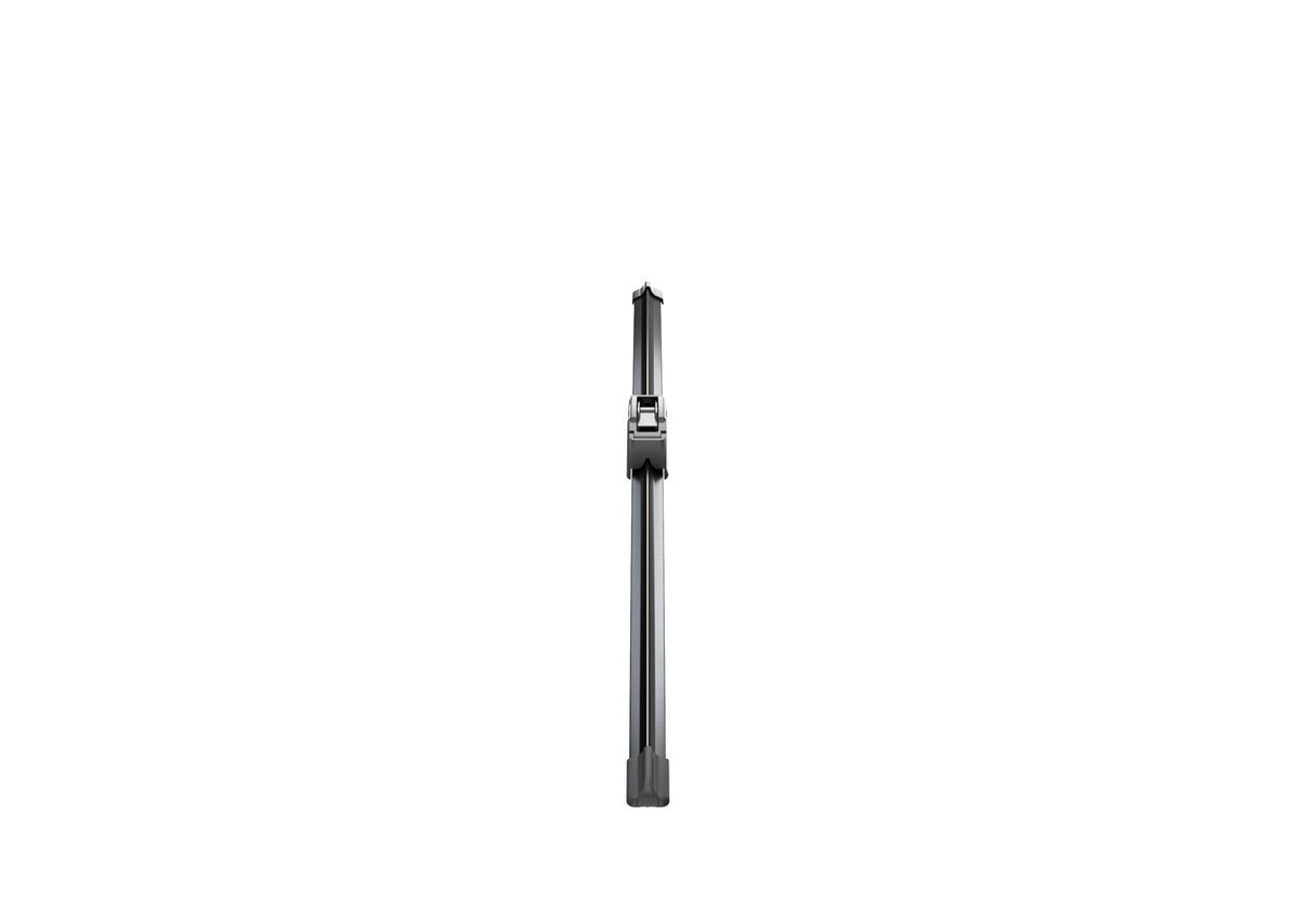 Lamela Stergator Mitsubishi Outlander III, fabricatie 2013+, caroserie SUV | STB3397008539