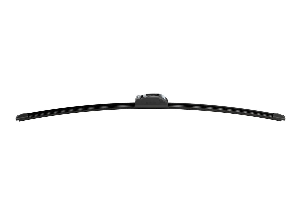 Lamela Stergator Subaru Trezia, fabricatie 2011+, caroserie Hatchback | STB3397006803