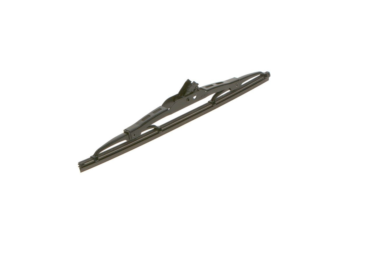 Lamela Stergator Lexus LX, fabricatie 2007+, caroserie SUV | STB3397011802
