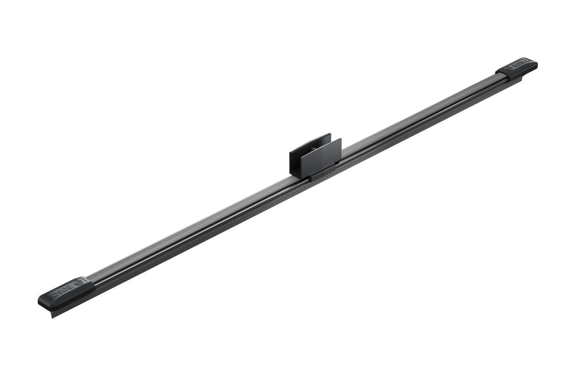 Lamela Stergator Skoda Fabia, fabricatie 2000-2007, caroserie Sedan | STB3397008054