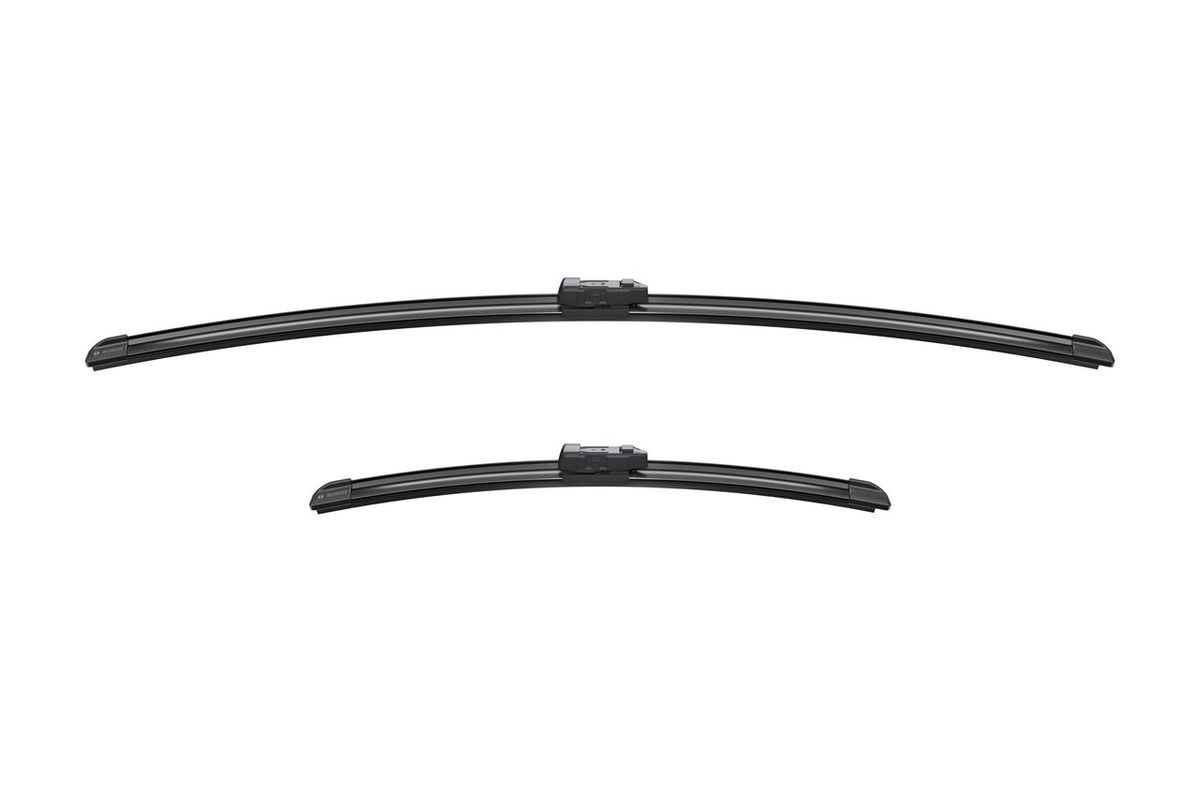 Lamela Stergator Ford Transit Connect, fabricatie 2024+, caroserie Minivan | STB3397007557