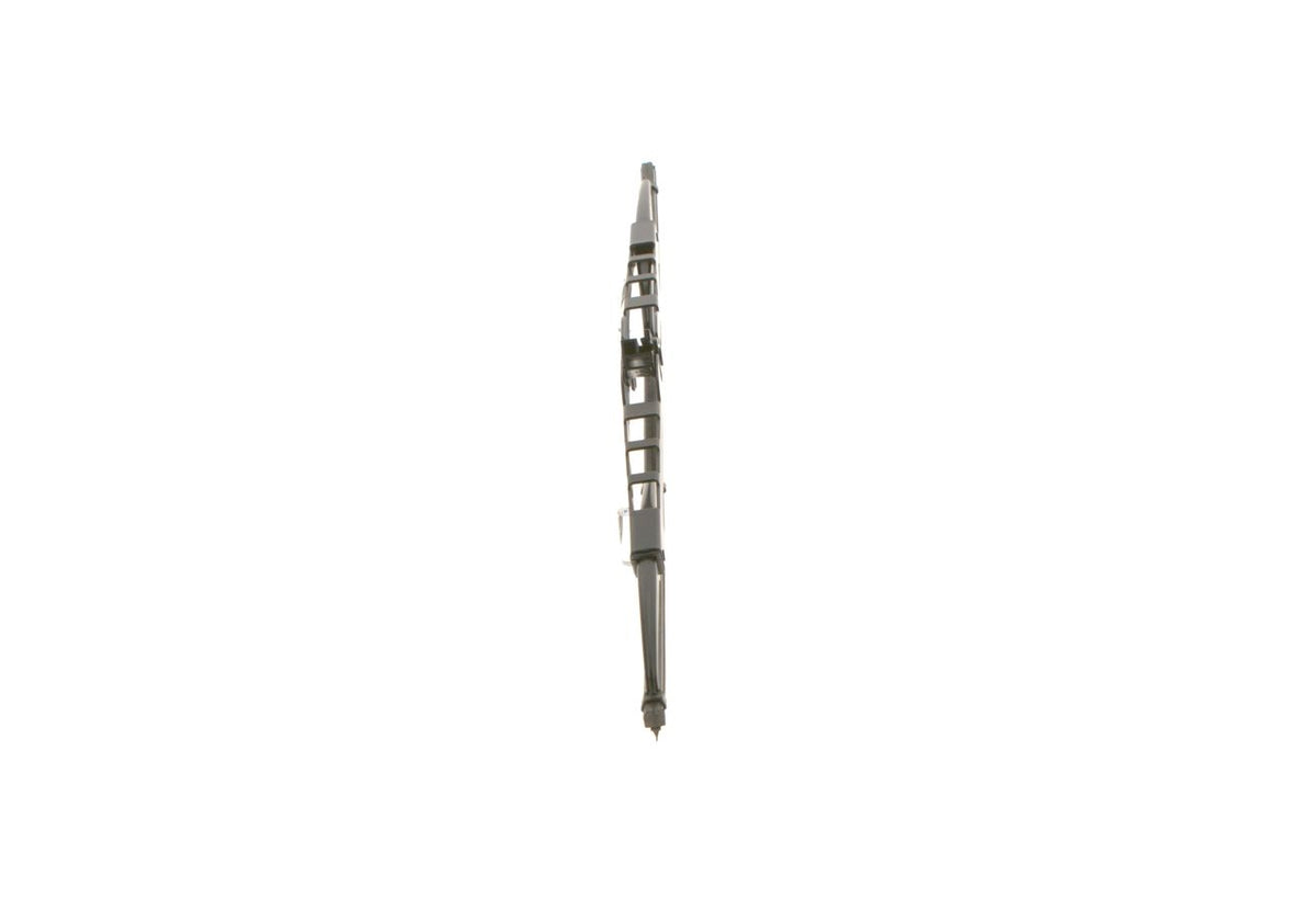 Lamela Stergator Renault Rapid, fabricatie 1985-1998, caroserie Minivan | STB3397004667