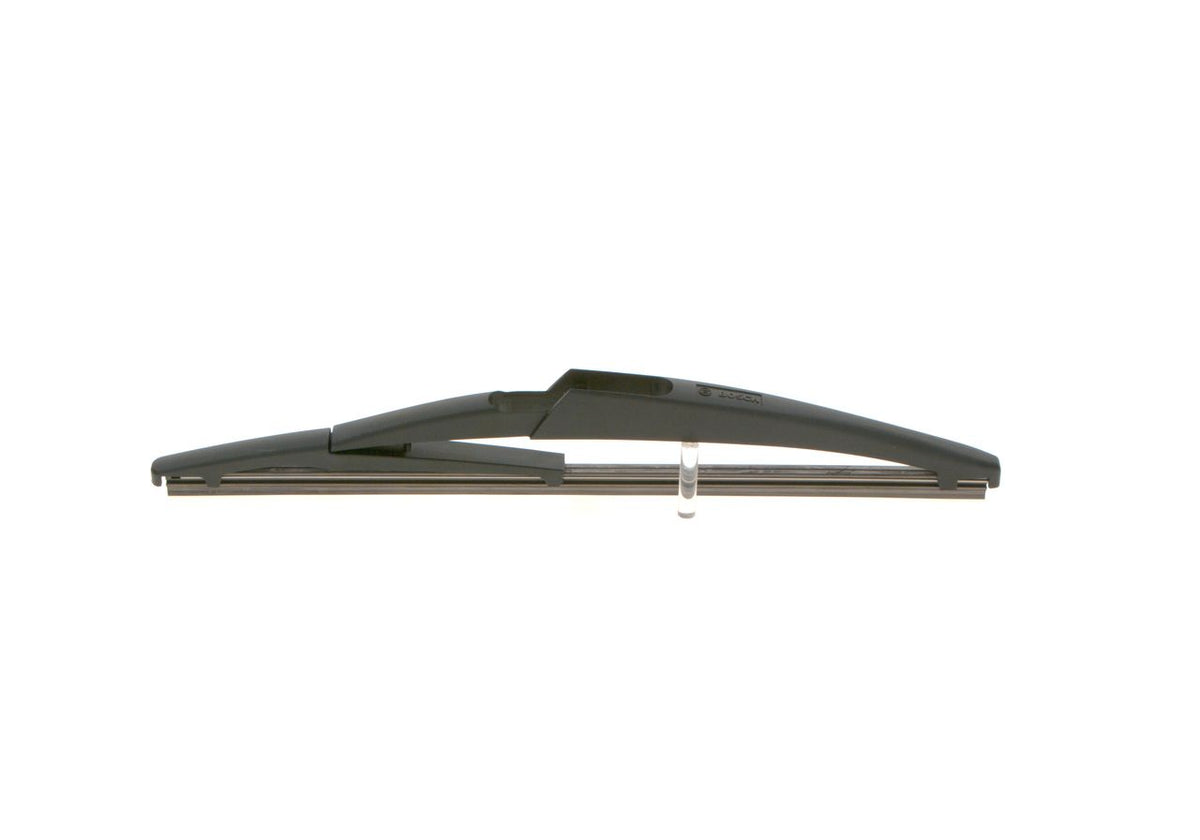 Lamela Stergator Mitsubishi ASX, fabricatie 2023+, caroserie Hatchback | STB3397011676