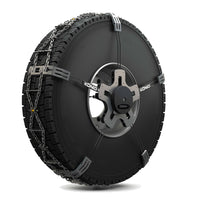 Lanturi antiderapante K~APnig K-Summit Pro K138