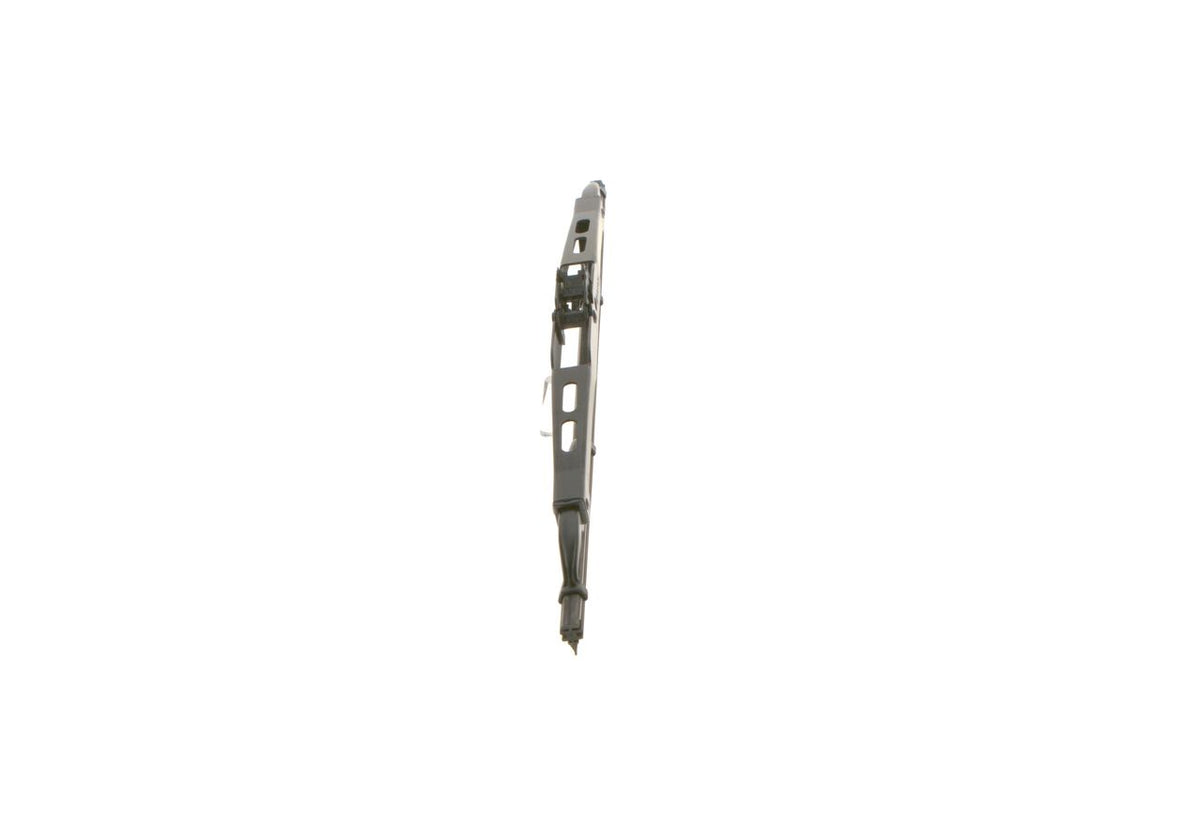 Lamela Stergator Honda CR-V, fabricatie 2012-2018, caroserie SUV | STB3397015193