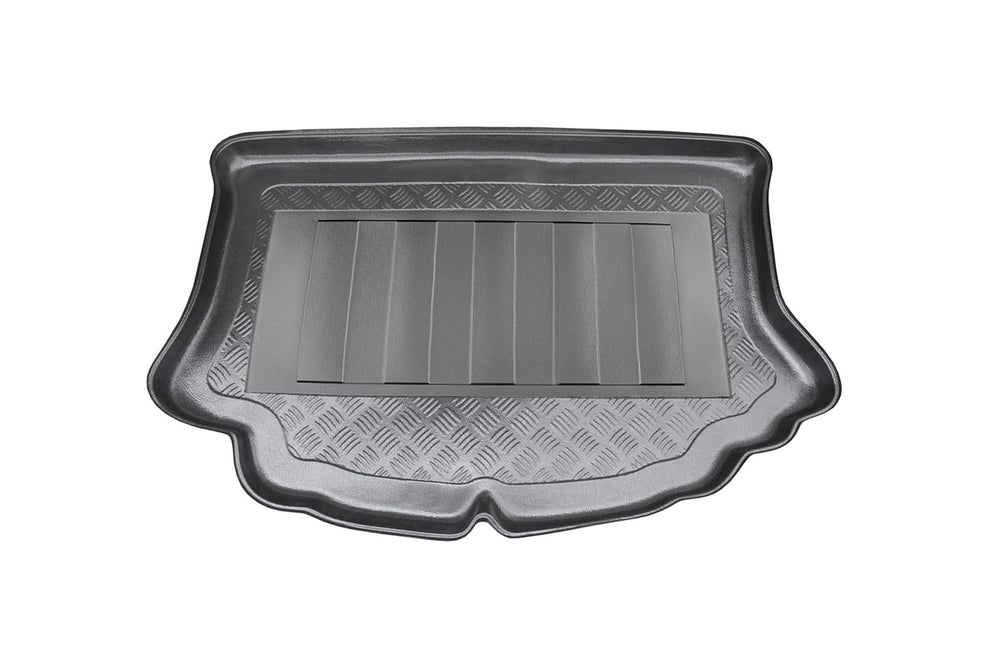Tavite portbagaj Ford KA I, caroserie hatchback, an fabricatie 1997 - 2008 | 192151