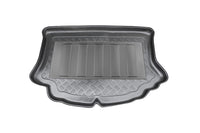 Tavite portbagaj Ford KA I, caroserie hatchback, an fabricatie 1997 - 2008 | 192151