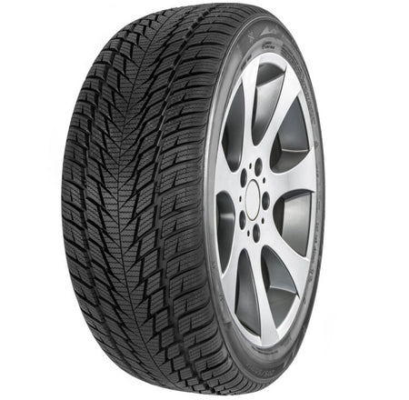 Fortuna Gowin uhp2 xl 235/40/18 Iarna