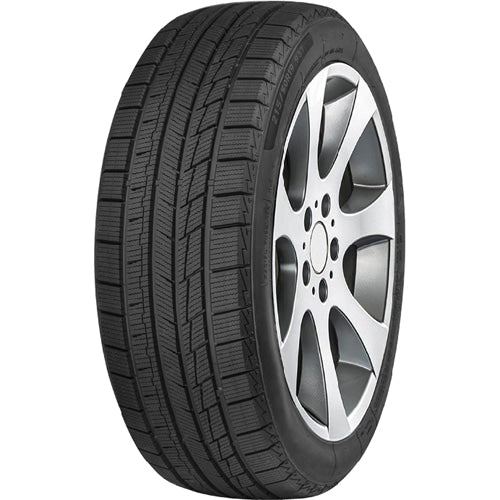 Anvelopa Iarna Fortuna 245/45 R17 99V XL