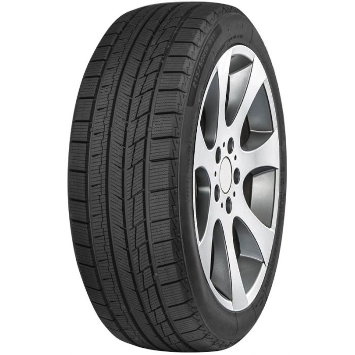 Fortuna Gowin uhp3 xl 235/45/18 Iarna