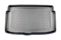 Tavite portbagaj Hyundai I20 III, caroserie hatchback, an fabricatie 10.2020 - prezent, facelift, portbagaj inferior | 193320BSC