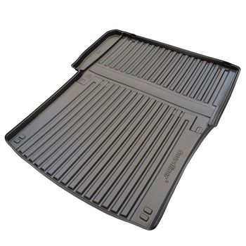 Tavite portbagaj Volkswagen Caddy, caroserie van, an fabricatie 2004 - 10.2020, 2 locuri, ampatament scurt | 193109