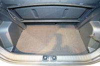 Tavite portbagaj Hyundai I20 III, caroserie hatchback, an fabricatie 10.2020 - prezent, facelift, portbagaj inferior | 193320BSC