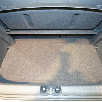 Tavite portbagaj Hyundai I20 III, caroserie hatchback, an fabricatie 10.2020 - prezent, facelift, portbagaj inferior | 193320BSC