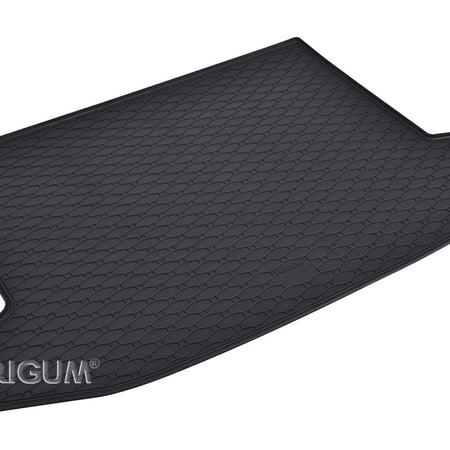 Tavite portbagaj Kia Sportage V Hybrid, caroserie suv, an fabricatie 2022 - prezent | 415056