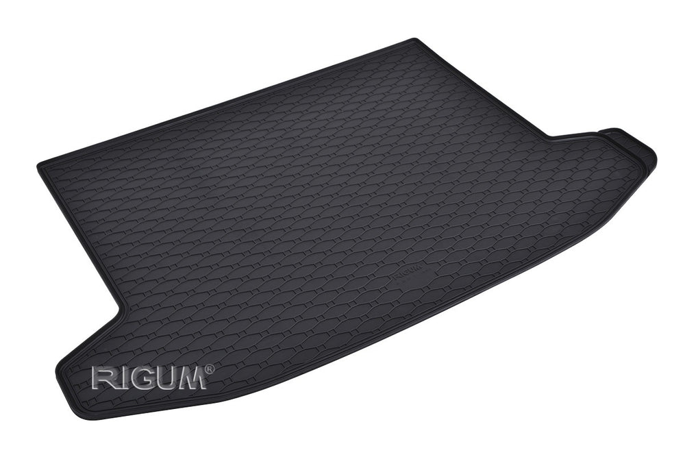 Tavite portbagaj Kia Sportage V Hybrid, caroserie suv, an fabricatie 04.2022 - 2025 | 415056