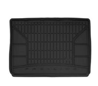 Tavite portbagaj Suzuki Vitara, caroserie suv, an fabricatie 03.2015 - 2019, portbagaj superior | TM400986