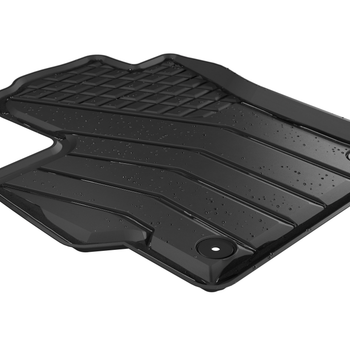 Covorase auto tip tavita Toyota Corolla XII E210, an fabricatie 03.2019 - prezent, caroserie combi | AP1112