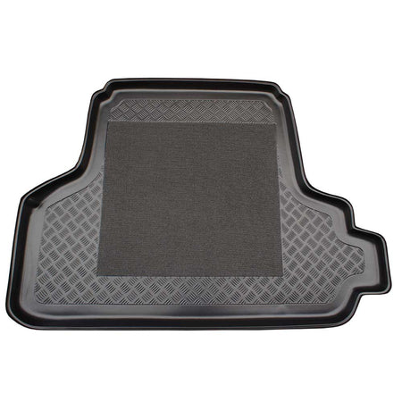 Tavite portbagaj Mitsubishi Galant, caroserie sedan, an fabricatie 1997 - 2004 | 192296