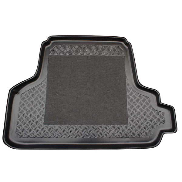 Tavite portbagaj Mitsubishi Galant, caroserie sedan, an fabricatie 1997 - 2004 | 192296