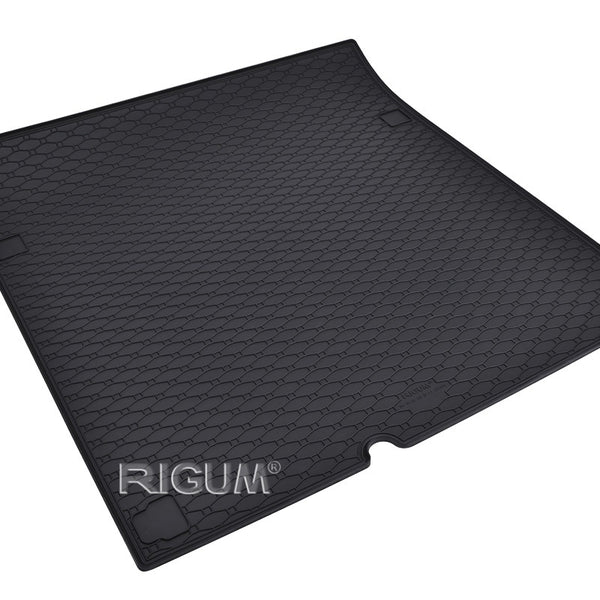 Tavite portbagaj Peugeot Rifter, caroserie van, an fabricatie 06.2018 - prezent, ampatament l2, 5 locuri | 404005