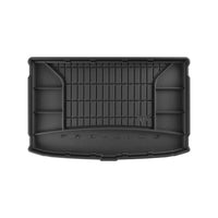 Tavite portbagaj Kia Stonic, caroserie suv, an fabricatie 10.2017 - prezent, portbagaj superior | TM403598