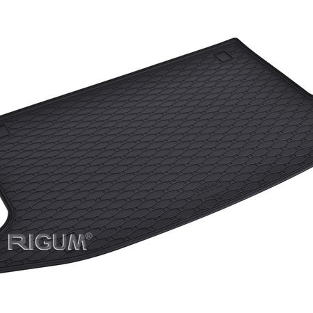 Tavite portbagaj Hyundai Kona, caroserie suv, an fabricatie 11.2017 - 03.2023, portbagaj superior | 410051