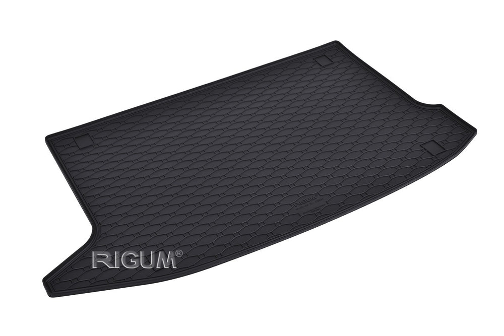 Tavite portbagaj Hyundai Kona, caroserie suv, an fabricatie 11.2017 - 03.2023, portbagaj superior | 410051