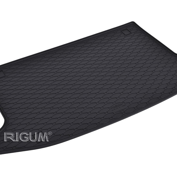 Tavite portbagaj Hyundai Kona, caroserie suv, an fabricatie 11.2017 - 03.2023, portbagaj superior | 410051