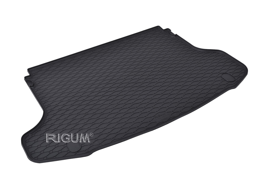 Tavite portbagaj Hyundai I30 Fastback Nperformance, caroserie hatchback, an fabricatie 2017 - prezent, fara portbagaj intermediar | 410235