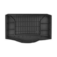Tavite portbagaj Ssang Yong Tivoli Facelift II, caroserie suv, an fabricatie 01.2020 - prezent, portbagaj inferior | TM414815