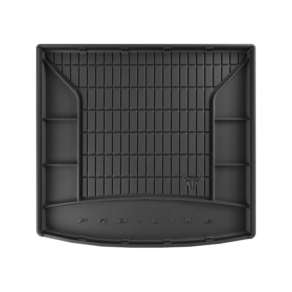 Tavite portbagaj Porsche Cayenne III Coupe, caroserie suv, an fabricatie 2019 - prezent | TM446052