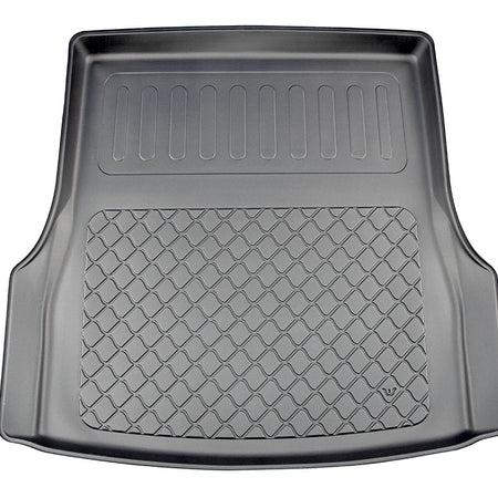 Tavite portbagaj Tesla Model S, caroserie coupe, an fabricatie 07.2012 - 03.2015 | 193864GRD