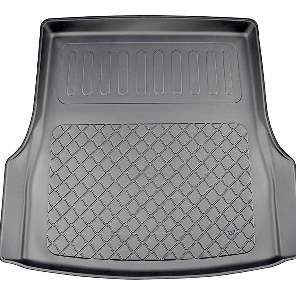 Tavite portbagaj Tesla Model S, caroserie coupe, an fabricatie 07.2012 - 03.2015 | 193864GRD