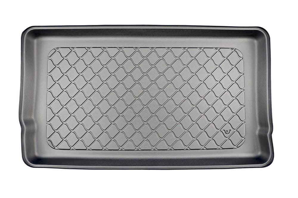 Tavite portbagaj Renault Zoe, caroserie hatchback, an fabricatie 06.2019 - 03.2024, facelift | 193481GRD