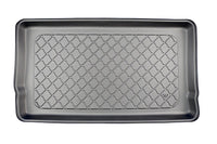 Tavite portbagaj Renault Zoe, caroserie hatchback, an fabricatie 06.2019 - 03.2024, facelift | 193481GRD