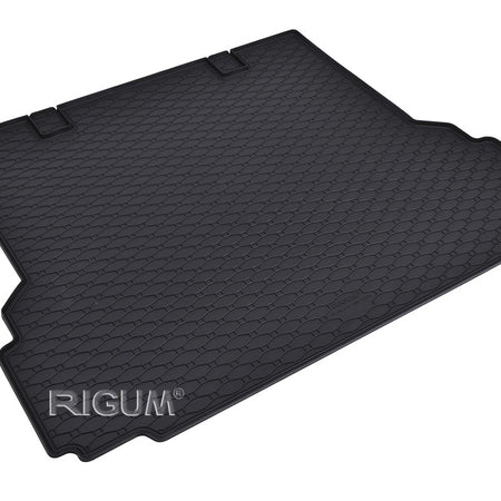 Tavite portbagaj BMW Seria 5 G31, caroserie combi, an fabricatie 05.2017 - 09.2023 | 403046