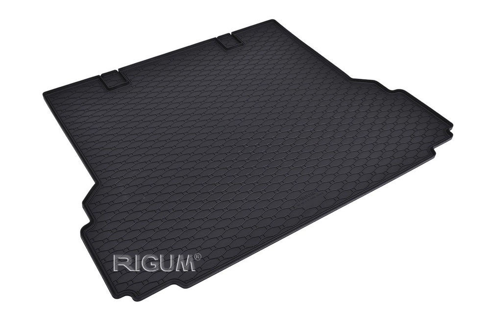 Tavite portbagaj BMW Seria 5 G31, caroserie combi, an fabricatie 05.2017 - 09.2023 | 403046