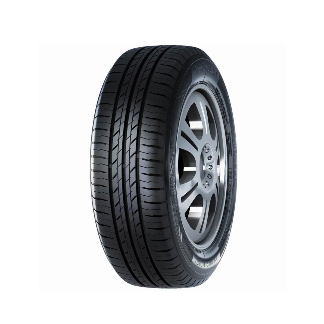 Anvelopa All Season Haida 205/55 R16 HD667 91V