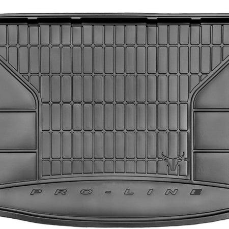 Tavite portbagaj Kia Rio III, caroserie sedan, an fabricatie 03.2012 - 01.2017 | TM549543