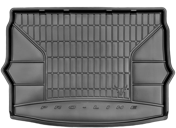 Tavite portbagaj Kia Rio III, caroserie sedan, an fabricatie 03.2012 - 01.2017 | TM549543