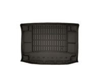 Tavite portbagaj Ford Focus I, caroserie hatchback, an fabricatie 1998 - 2004 | TM404045
