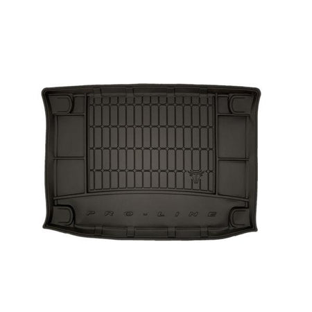 Tavite portbagaj Ford Focus I, caroserie hatchback, an fabricatie 1998 - 2004 | TM404045