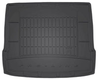 Tavite portbagaj Hyundai Tucson III, caroserie suv, an fabricatie 07.2015 - 09.2020, portbagaj inferior, cu organizator | TM405097