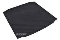 Tavite portbagaj Skoda Octavia III, caroserie sedan, an fabricatie 02.2013 - 05.2020 | 434057