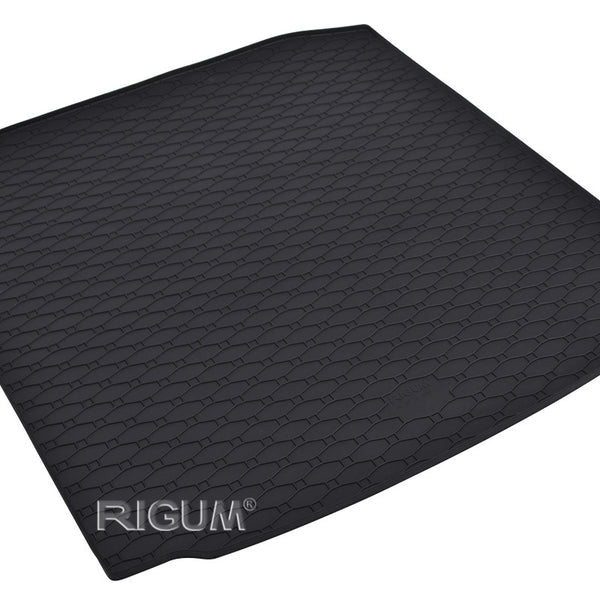 Tavite portbagaj Skoda Octavia III, caroserie sedan, an fabricatie 02.2013 - 05.2020 | 434057